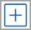 Add icon.